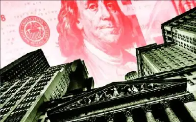 محافظ إربد يعلن ضبط صهريج مياه