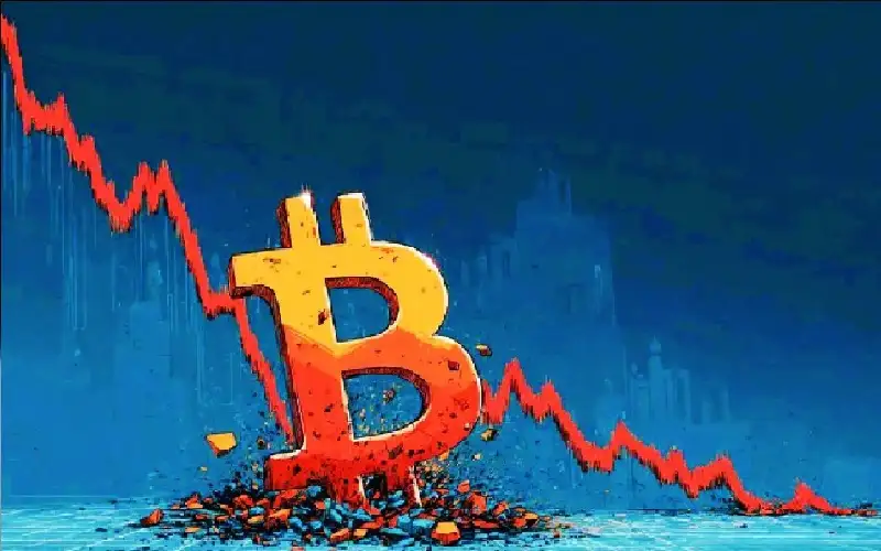 قطاع التكنولوجيا ينذر بعملية إعادة ضبط