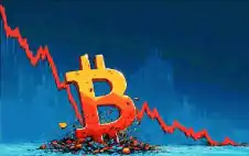 قطاع التكنولوجيا ينذر بعملية إعادة ضبط