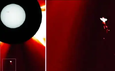 محافظ إربد يعلن ضبط صهريج مياه