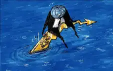 هذه هي الملاذات الآمنة