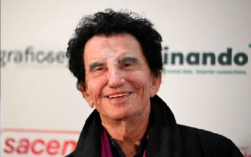 أوحال ابستين تغرق جاك لانغ ..