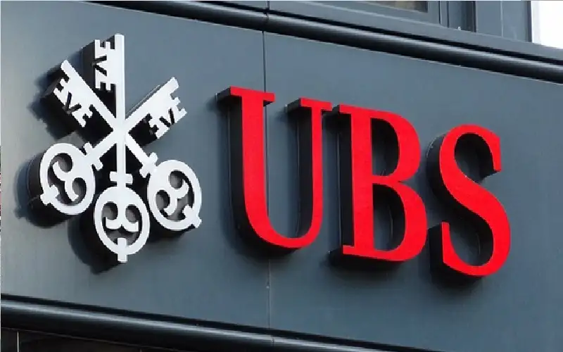 وثائق: بنك سويسري فتح حسابات مصرفية