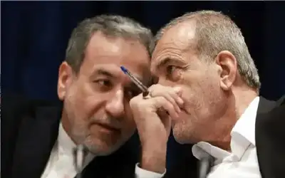 أوبك تتجه لزيادة متواضعة لإنتاج النفط