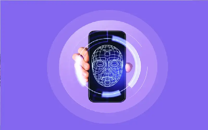 هندية تشنق نفسها بالخطأ أثناء تصوير