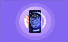 هندية تشنق نفسها بالخطأ أثناء تصوير