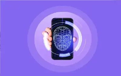 محاضرات توعوية وندوات وبرامج تدريبية في