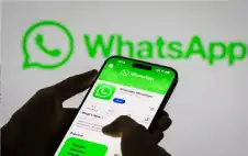 واتساب يطلق تحديثا طارئا ويوجه تعليمات