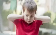 بعكس السائد.. دراسة جديدة تكشف مفاجأة