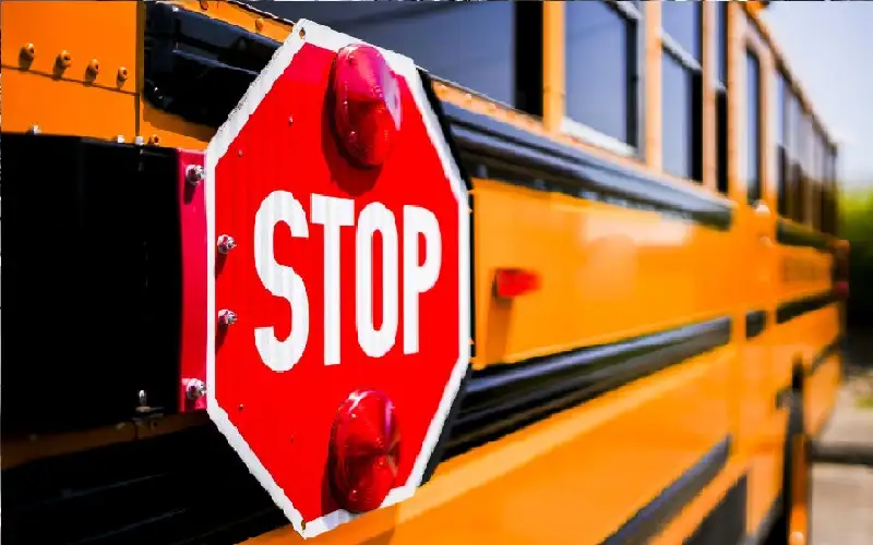 بدء دوام المدارس الخاصة الساعة 9