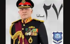 أسرة جامعة strongعمانstrong الاهلية تهنىء بمناسبة