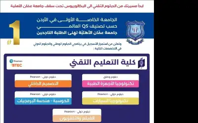 نتائج قرعة أوروبا لمونديال قطر 2022