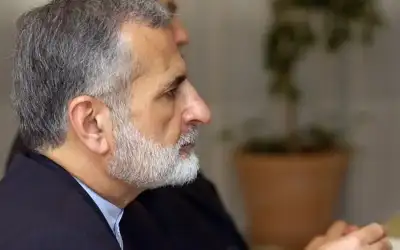 الإصابة تنهي موسم الجزائري بن ناصر