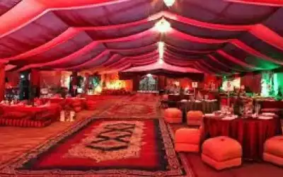 الكابينيت يلغي قانونا أردنيا في الضفة