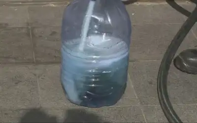 الجيش الإيراني يؤكد: مستعدون لحرب طويلة