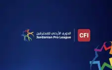 رياضة ـ الرمثا ينتزع تعادلا في الوقت القاتل