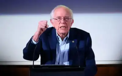 من المغرب للسحور… الأمانة تمنع الكحول