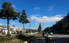 وزارة الأشغال العامة تطلق حملة شاملة