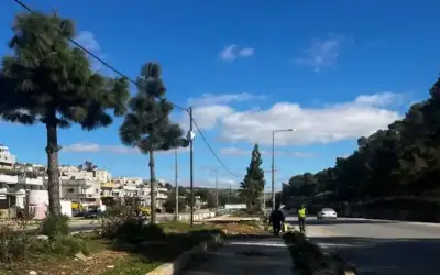 من المغرب للسحور… الأمانة تمنع الكحول