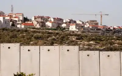 من المغرب للسحور… الأمانة تمنع الكحول