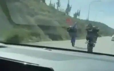 الرمثا يهزم الأهلي ويتصدر مجموعته