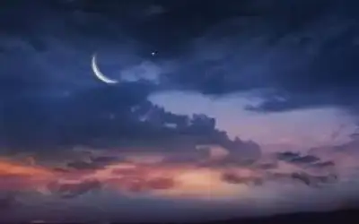 نقطة تفصل الوحدات عن لقب الدوري