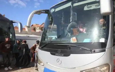 نقطة تفصل الوحدات عن لقب الدوري