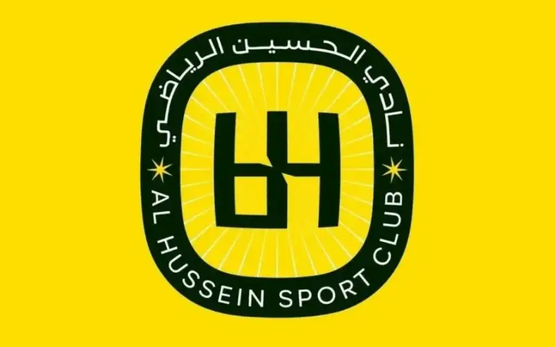 الحسين إربد يتصدر الدوري مع ختام