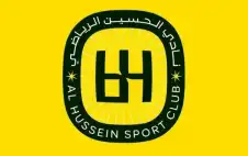 الحسين إربد يتصدر الدوري مع ختام