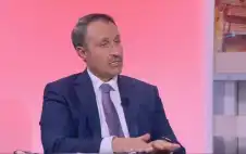 تطوير strongالعقبةstrong: اتفاقية الميناء ليست بيعا…