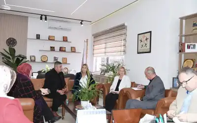 Killing the helpless