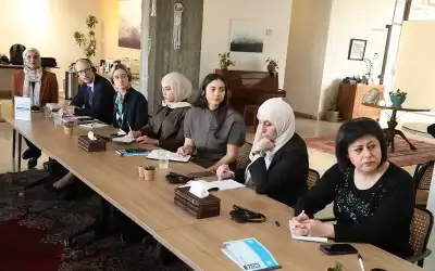 تأكيد إرجاء حدث تجريبي لأولمبياد طوكيو