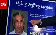 أدلة على تورط إبستين بالعstrongمالstrongة لـ”الموساد”