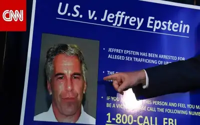 كارفور تدعم الاحتلال .. حملة عربية