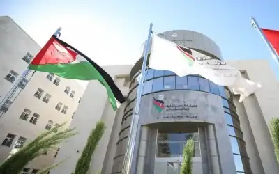 كارفور تدعم الاحتلال .. حملة عربية