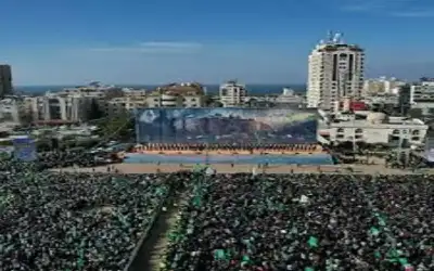 كارفور تدعم الاحتلال .. حملة عربية