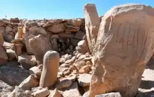 الثقافة: مشروع السردية يهدف لتقديم strongالأردنstrong