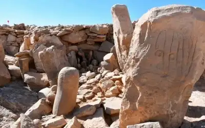 بـ 90 مليون يورو .. مان