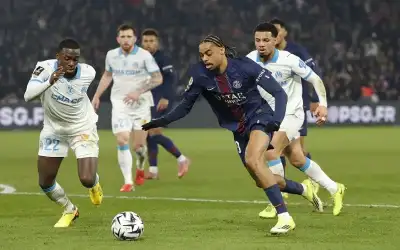 انخفاض كبير على أسعار النفط عالميا