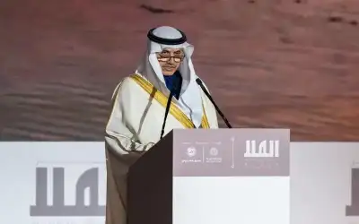 انخفاض كبير على أسعار النفط عالميا