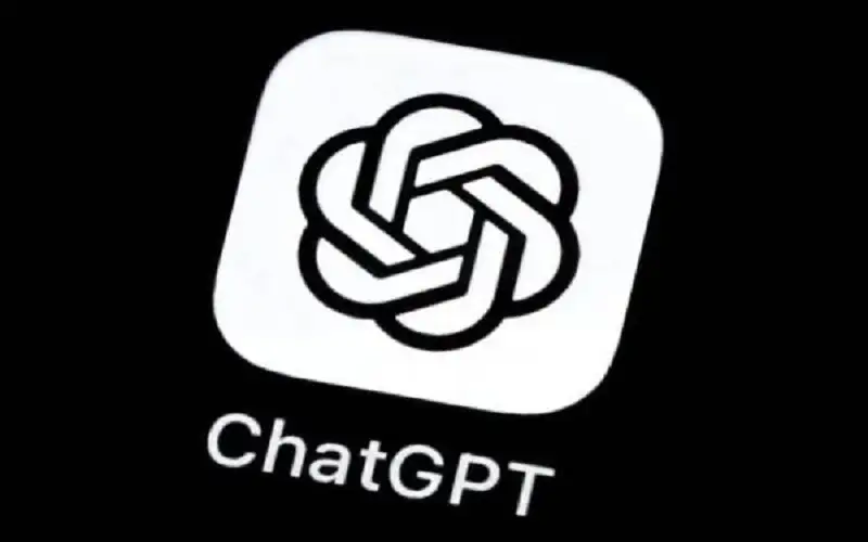 صور كاريكاتيرية من شات جي بي