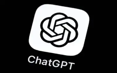 الطاقة: ارتفاع أسعار المشتقات النفطية عالميا