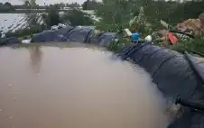 المياه تنفذ حملة أمنية في strongالشونةstrong