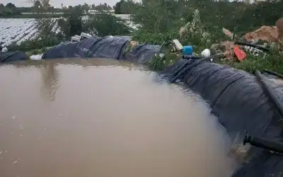 الطاقة: ارتفاع أسعار المشتقات النفطية عالميا