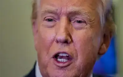 بني مصطفى في زيارة مفاجئة لدار