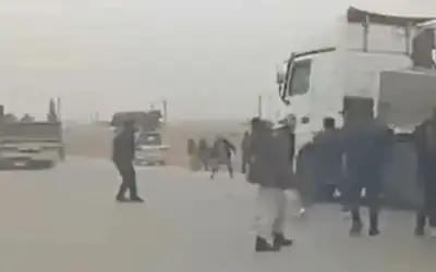 مبابي يضع شروط لمنزله الجديد في