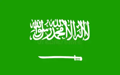 تسجيل أول حالة مرتبطة بفيروس زيكا