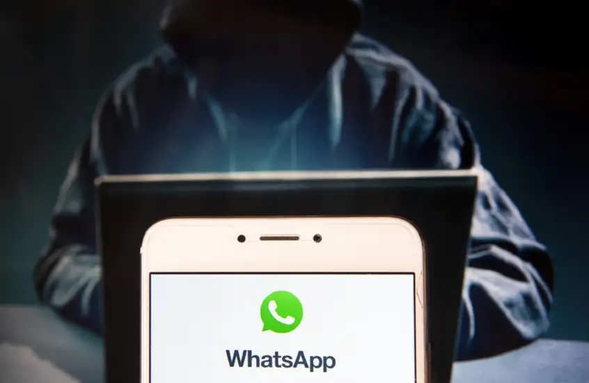 تنبيه أمني عاجل لمستخدمي واتس آب