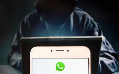 تنبيه أمني عاجل لمستخدمي واتس آب