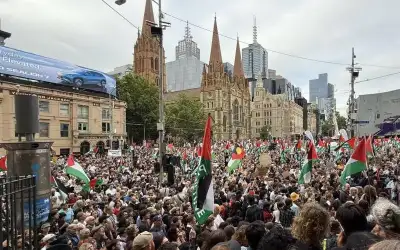 صور كاريكاتيرية من شات جي بي